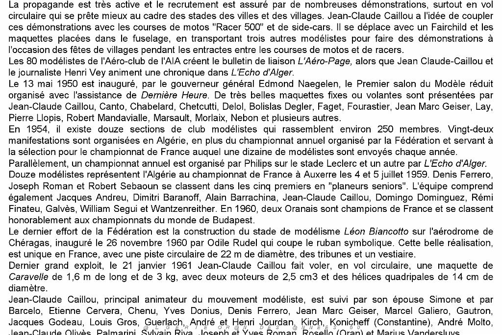 53 - Aeromodelisme (2)_000003.jpg